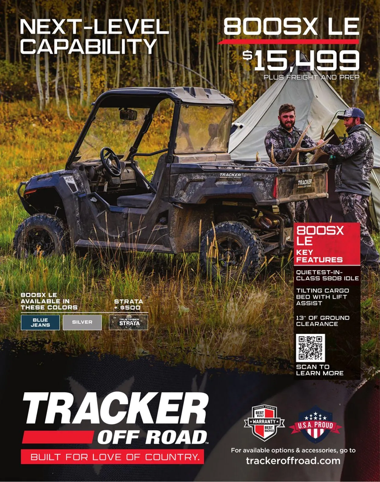Weekly ad Bass Pro Current weekly ad from September 4 to September 18 2024 - Page 18