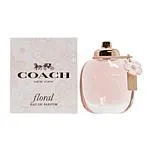Coach Floral Ladies Eau De Parfum Spray - 3.0 oz.