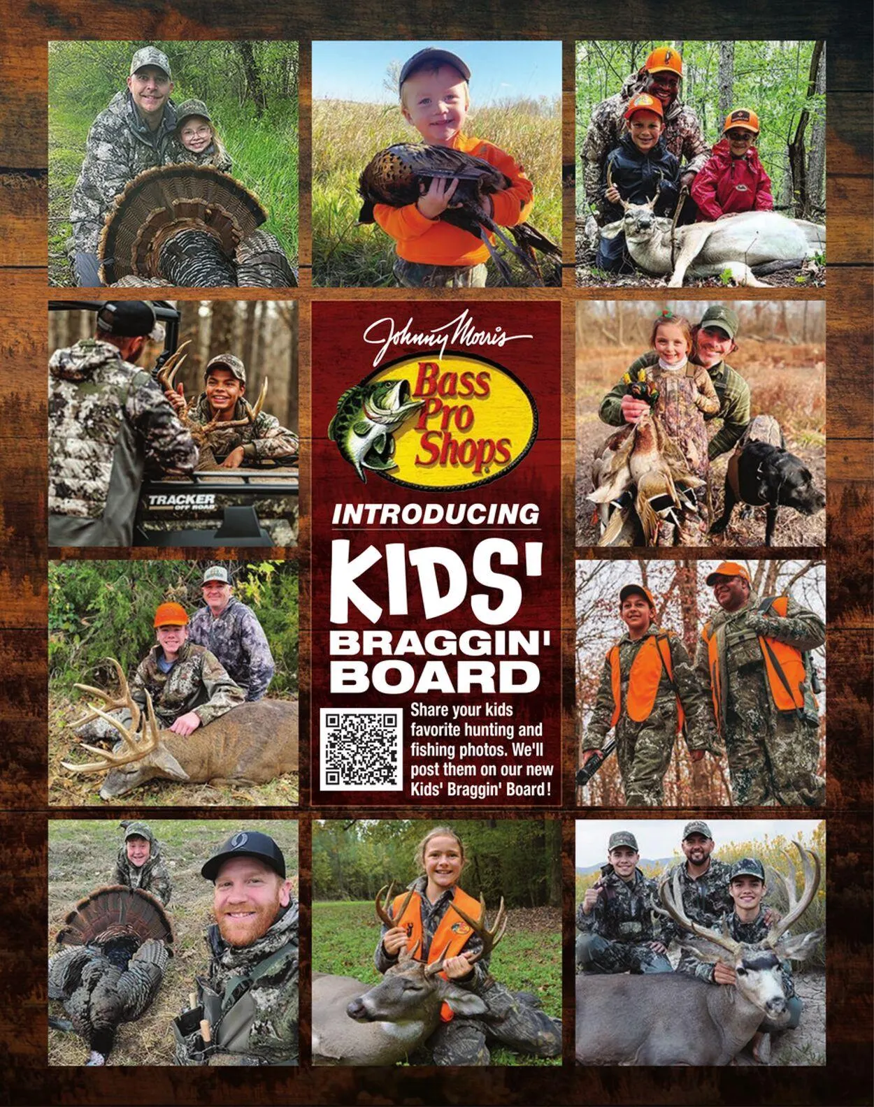 Weekly ad Bass Pro Current weekly ad from September 4 to September 18 2024 - Page 7