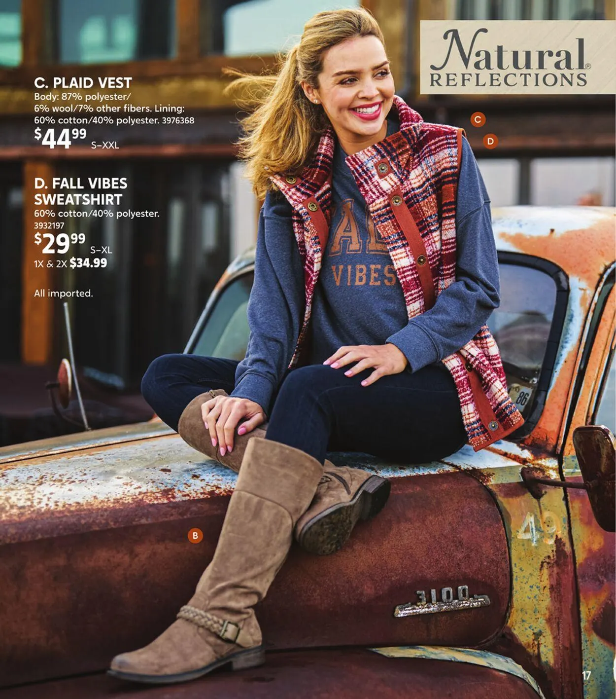 Weekly ad Bass Pro Current weekly ad from September 11 to September 25 2024 - Page 89