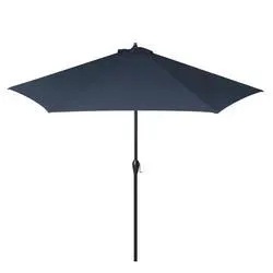 Backyard Creations™ 10' LaFayette Solid Umbrella