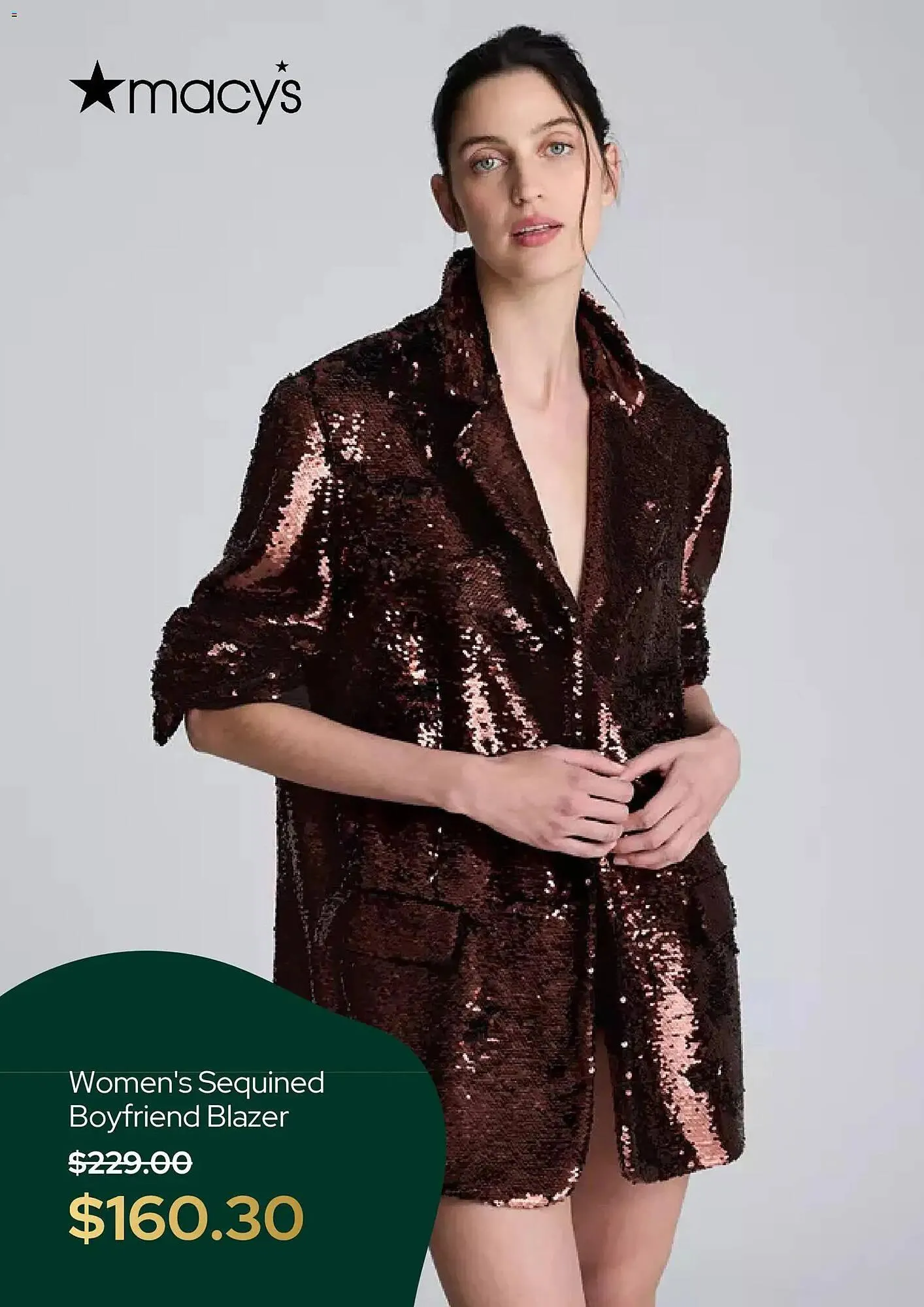 Weekly ad Macy's weekly ad from December 2 to December 17 2025 - Page 6