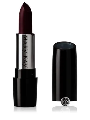 Mary Kay® Gel Semi-Matte Lipstick