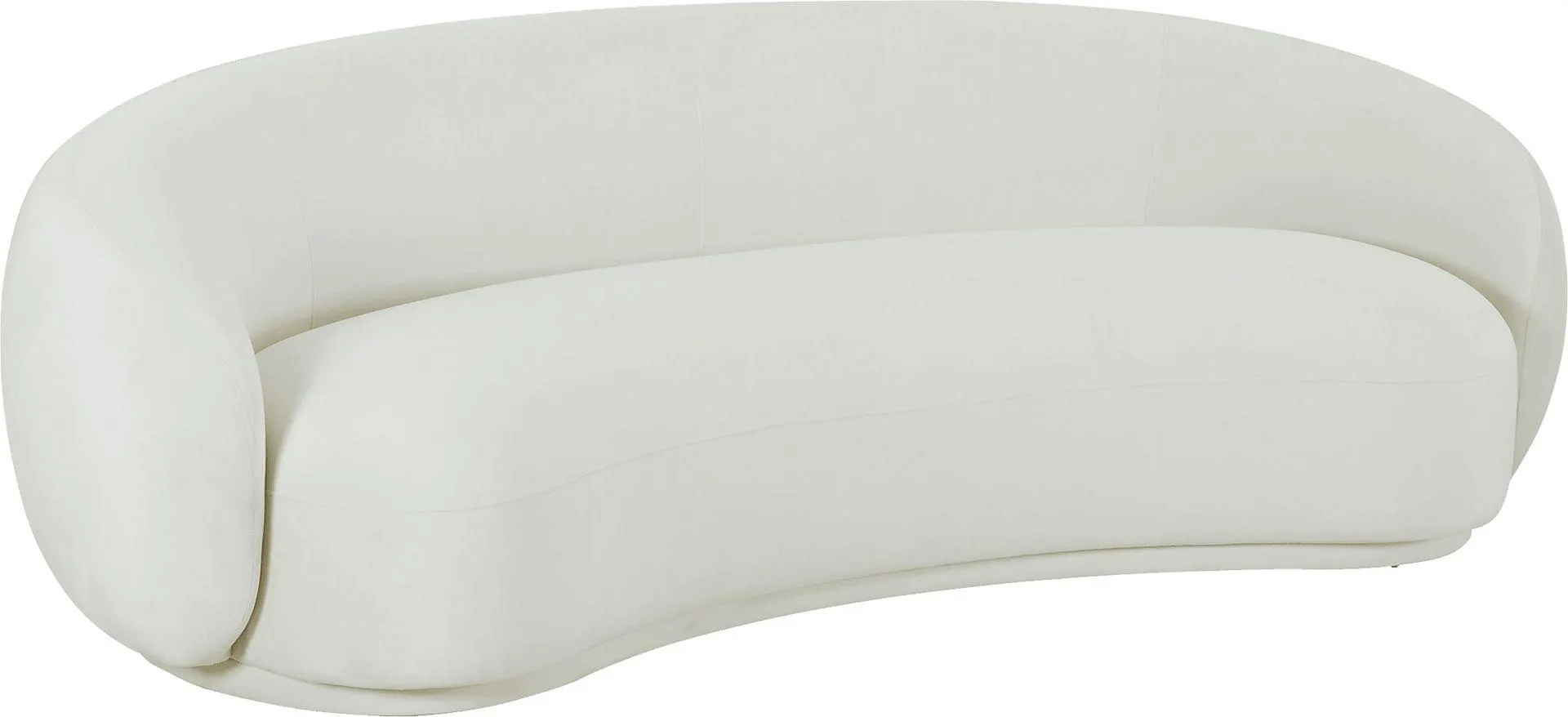 Caperiole Sofa