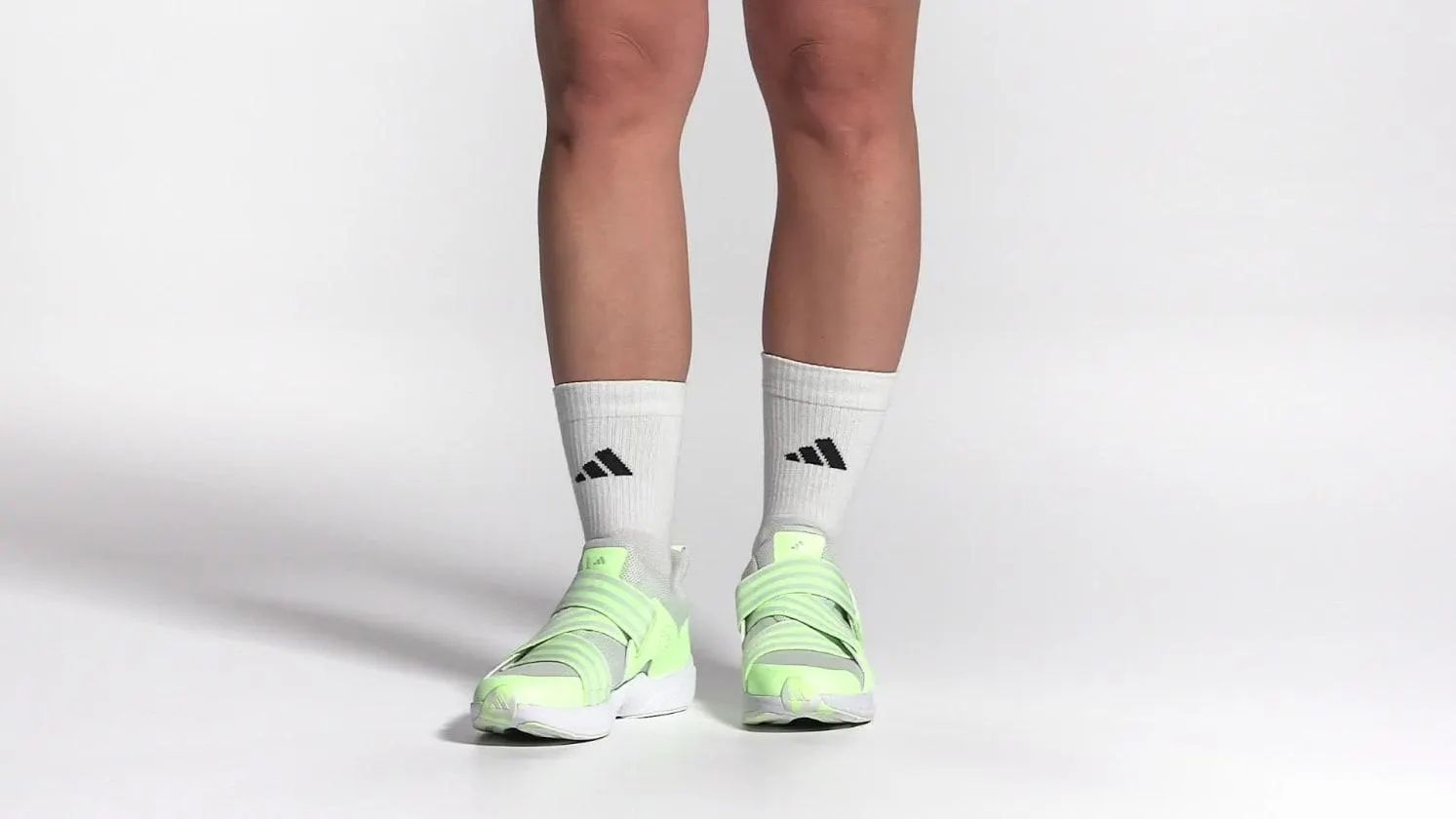 Velocade Cycling Shoes