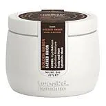 Tweak'd by Nature Golden Amber CUREit HydrHARush SplasH20 Mask