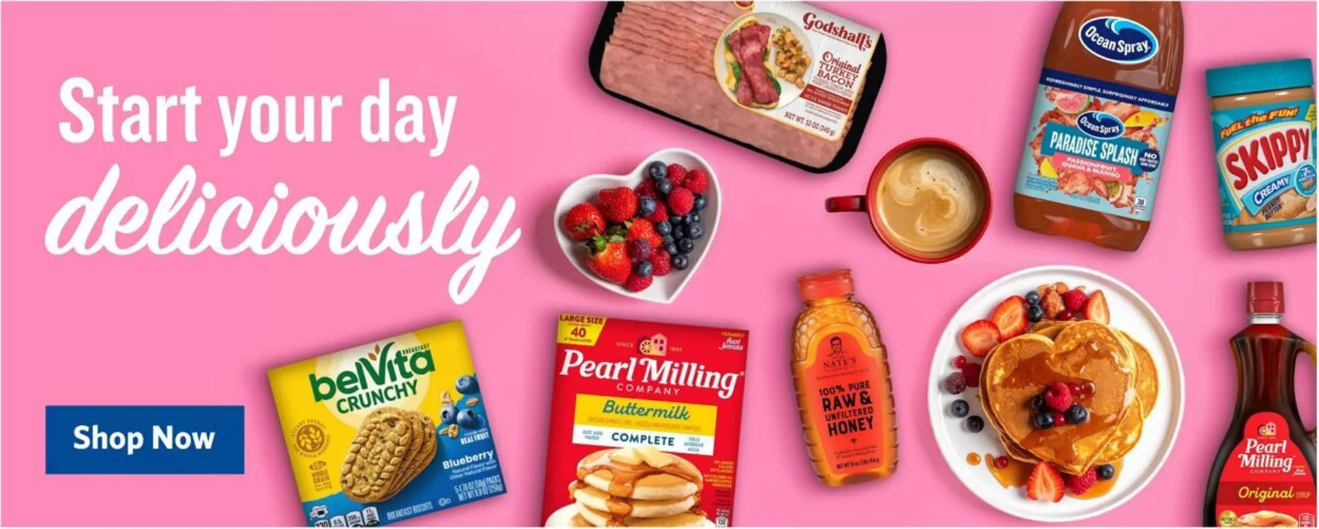 Weekly ad Food Lion weekly ad from February 11 to February 17 2026 - Page 7