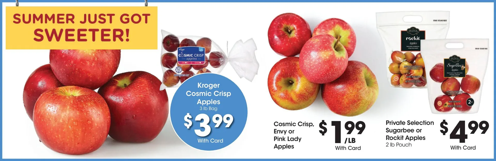 Weekly ad Dillons Weekly Ad from May 21 to May 27 2025 - Page 9