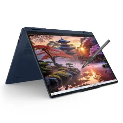 Unfortunately, we don’t have any information to show for this section