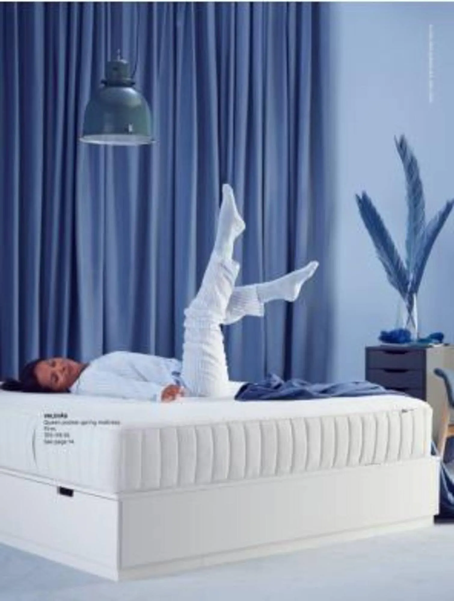 Weekly ad Ikea weekly ad from October 5 to October 31 2025 - Page 60