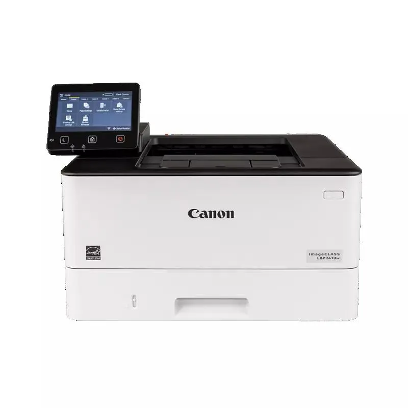 imageCLASS LBP247dw
