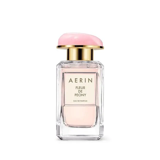 AERIN Fleur de Peony