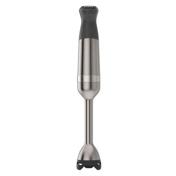 Vitamix Immersion Blender