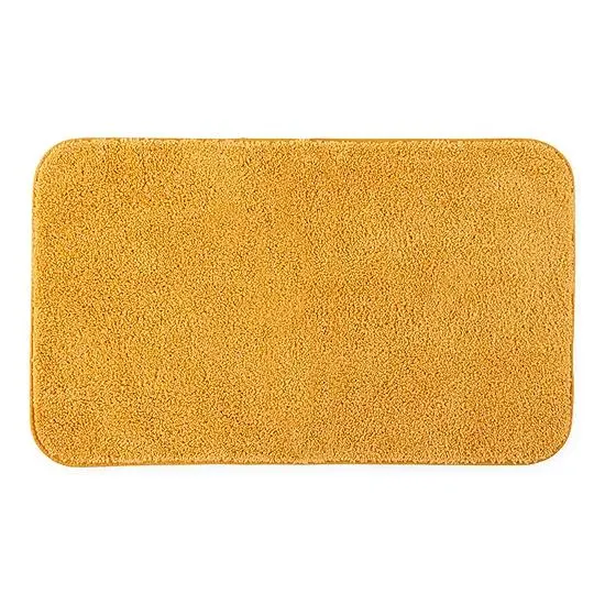 Distant Lands Ultra Perfect Color Bath Rug