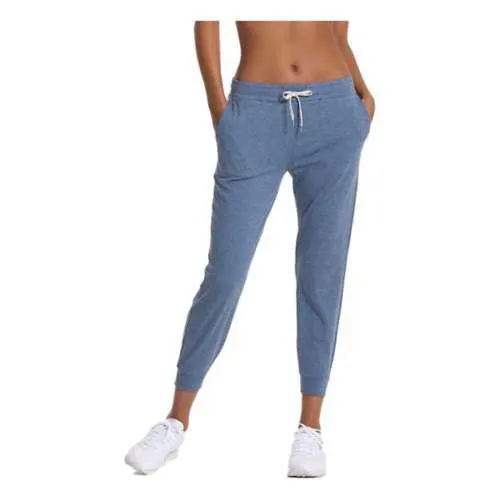 Women's Vuori Performance Joggers