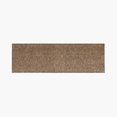 Marra Handknotted Wool Shag Rug