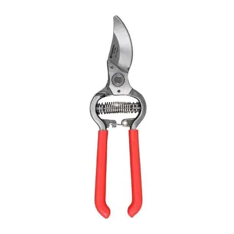 Corona Classic Cut 8-3/4 in. Stainless Steel Bypass Pruners