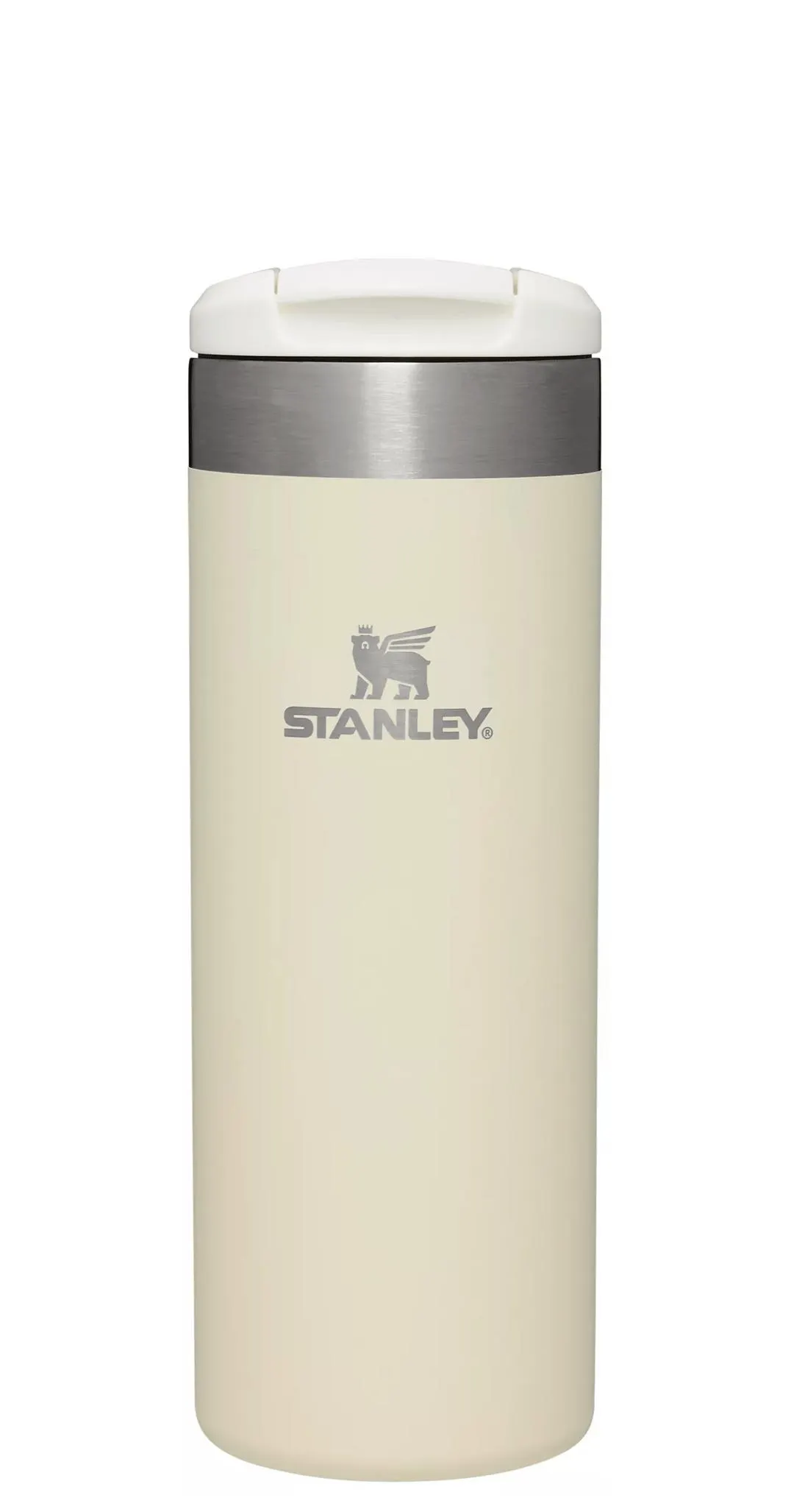 The AeroLight™ Transit Bottle | 16 OZ