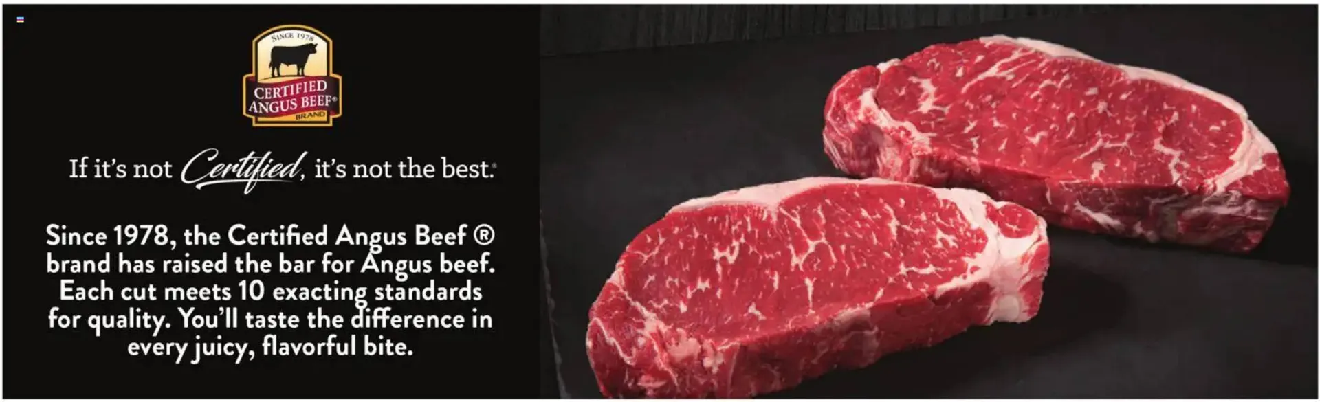 Weekly ad Fresh Thyme weekly ad from April 8 to April 15 2026 - Page 7