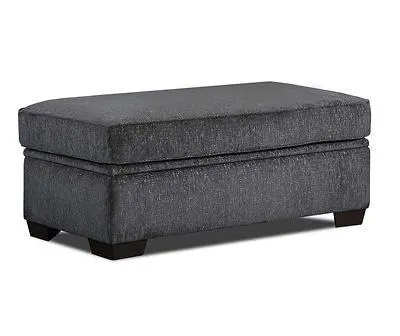 Dillon Storage Ottoman