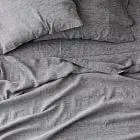 European Flax Linen Sheet Set - Clearance