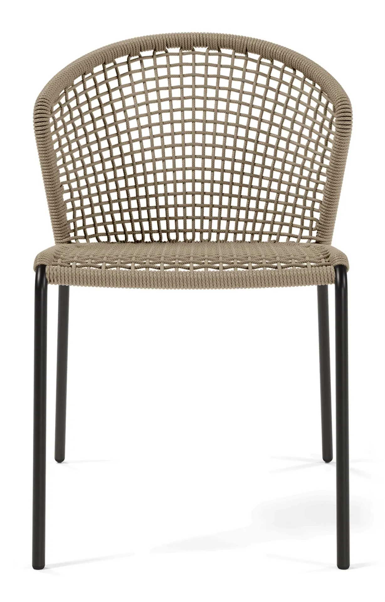 Greneda Outdoor Dining Chair
