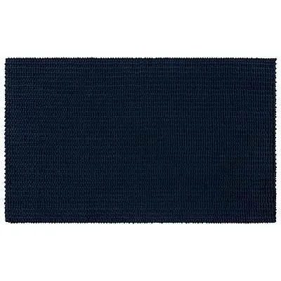 Mohawk Home Homespun Chenille Bath Runner Rug