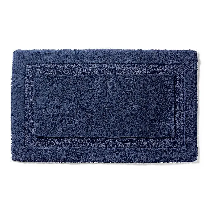 Frontgate Resort Collection™ Skid-resistant Bath Rug