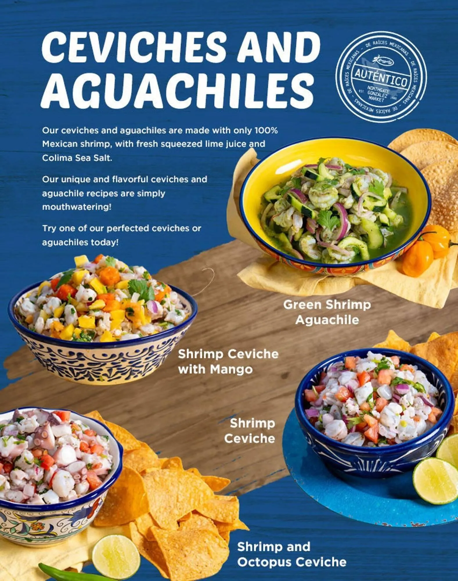 Weekly ad Northgate Market weekly ad from March 9 to March 17 2026 - Page 13