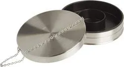 TableCraft Glass Rimmer