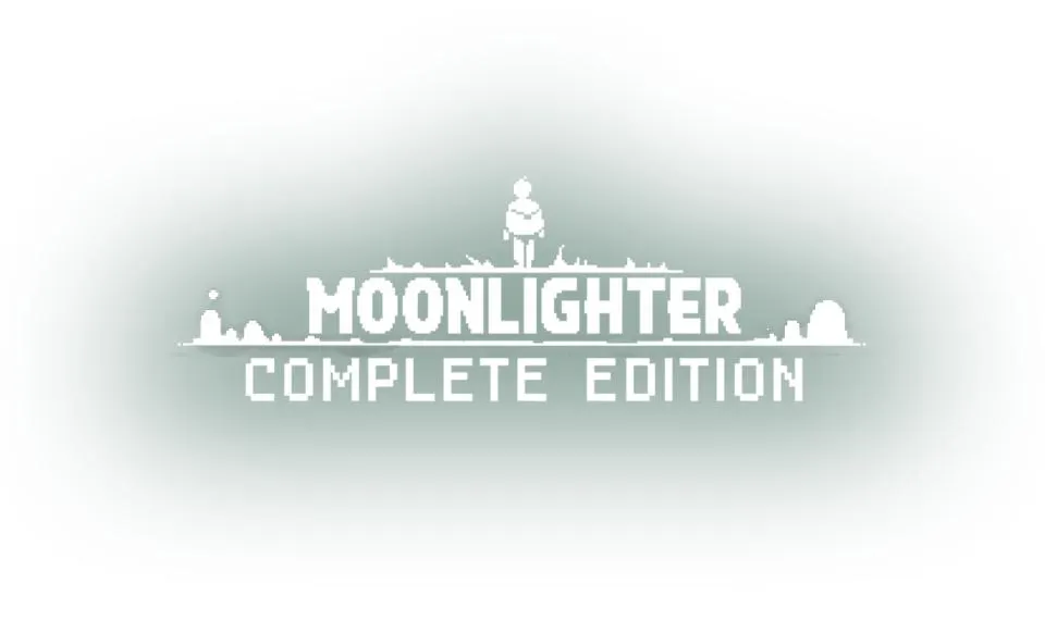 Moonlighter: Complete Edition