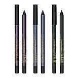 Lancôme 3-piece 24H Drama Liqui-Pencil Eyeliner Set