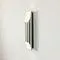 Fuga Wall Lamp by Maija Liisa Komulainen for Raak Amsterdam, 1960s