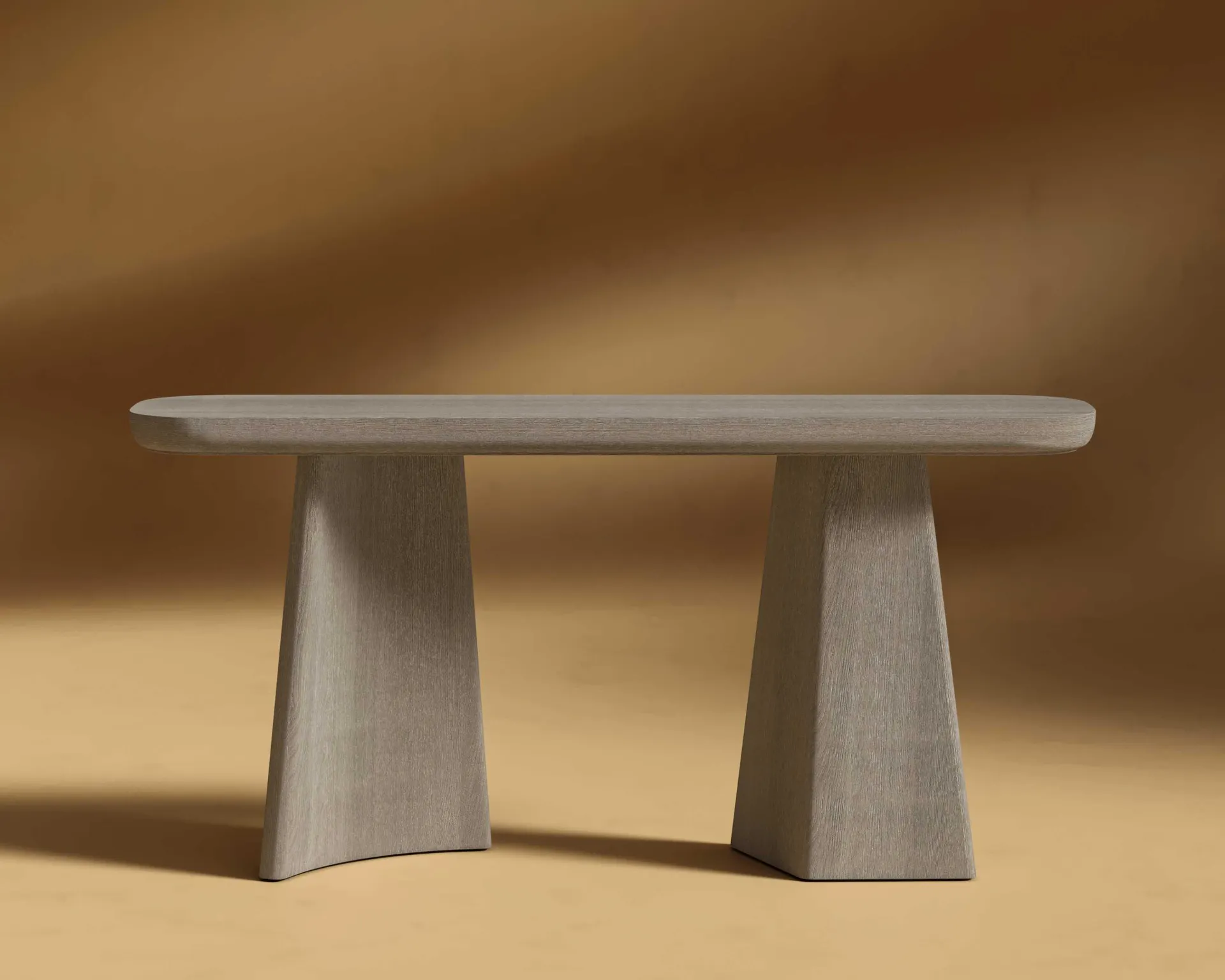 Verona Console Table