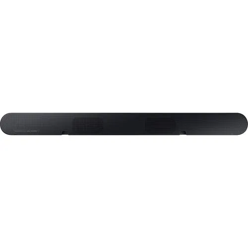 Samsung 5.0ch. Wireless Dolby ATMOS Soundbar w/ Q-Symphony - HW-S60D - Open Box