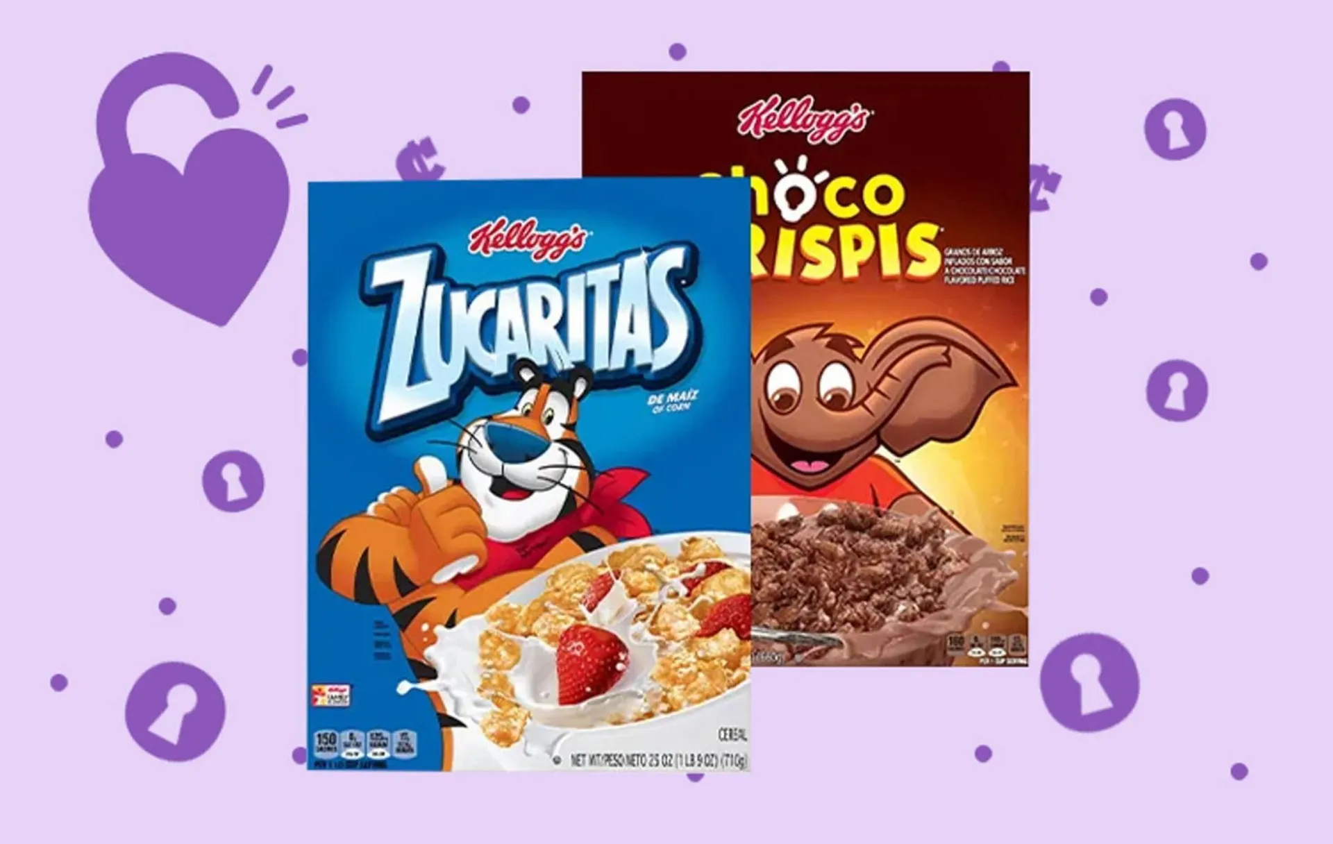 Weekly ad Northgate Market weekly ad from March 9 to March 17 2026 - Page 60