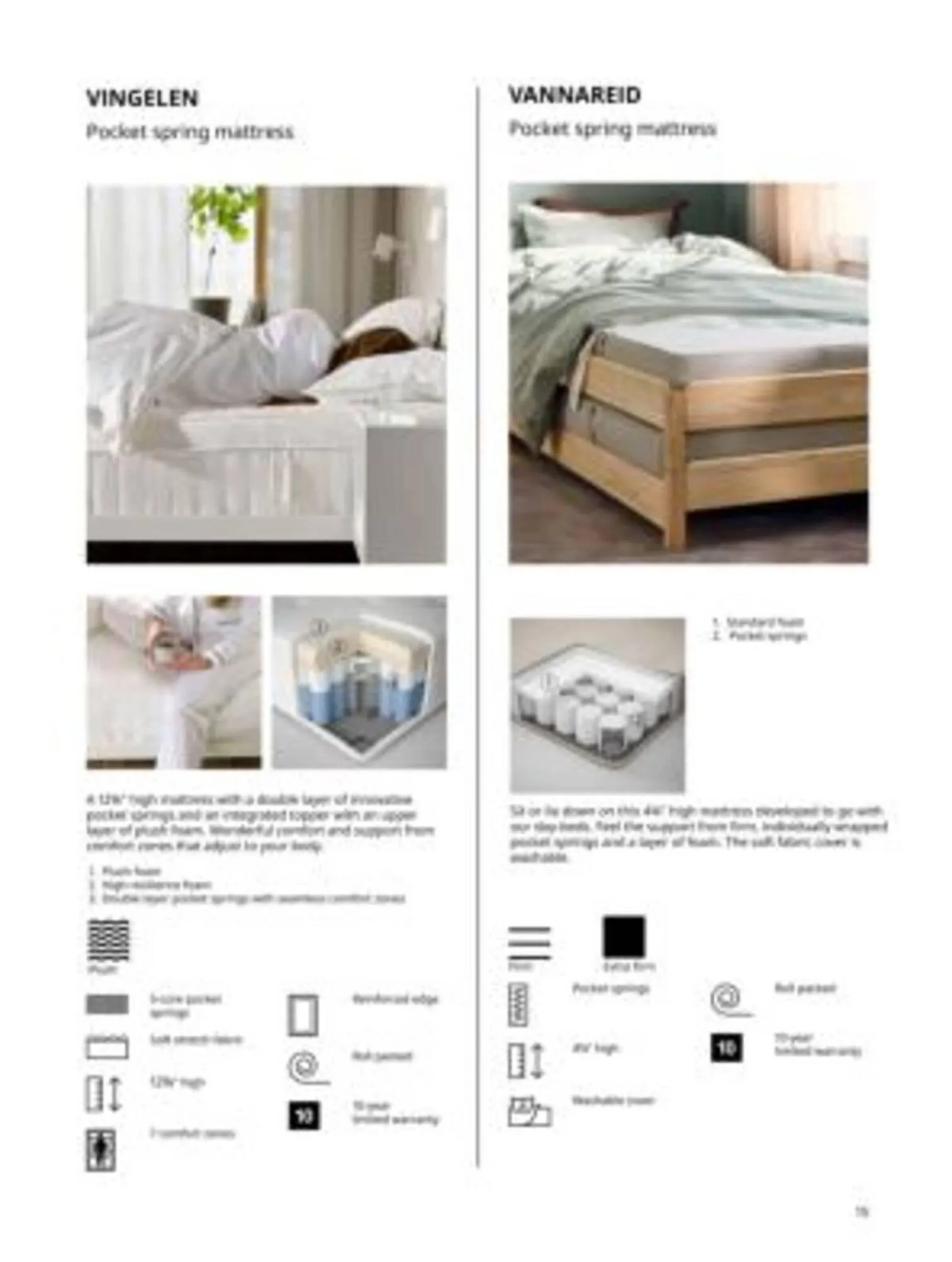 Weekly ad Ikea weekly ad from October 5 to October 31 2025 - Page 15