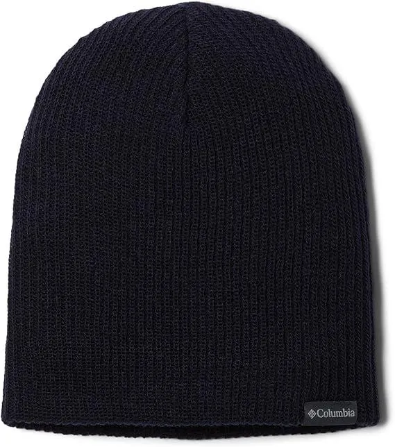 Columbia Ale Creek Beanie