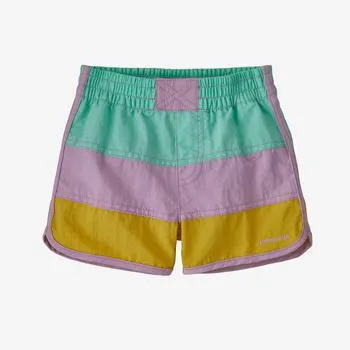 Baby Boardshorts