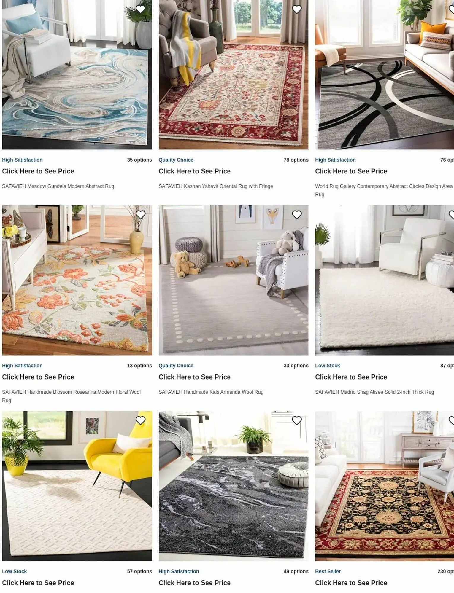 Weekly ad Bed Bath & Beyond Weekly Ad from July 22 to July 31 2024 - Page 53