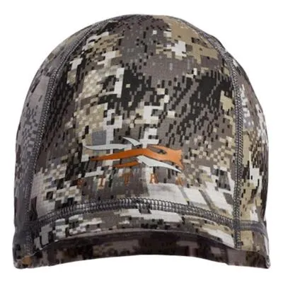 Men's Sitka Traverse Beanie