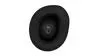 Stealth 600 Gen 3 Ear Cushion - Left