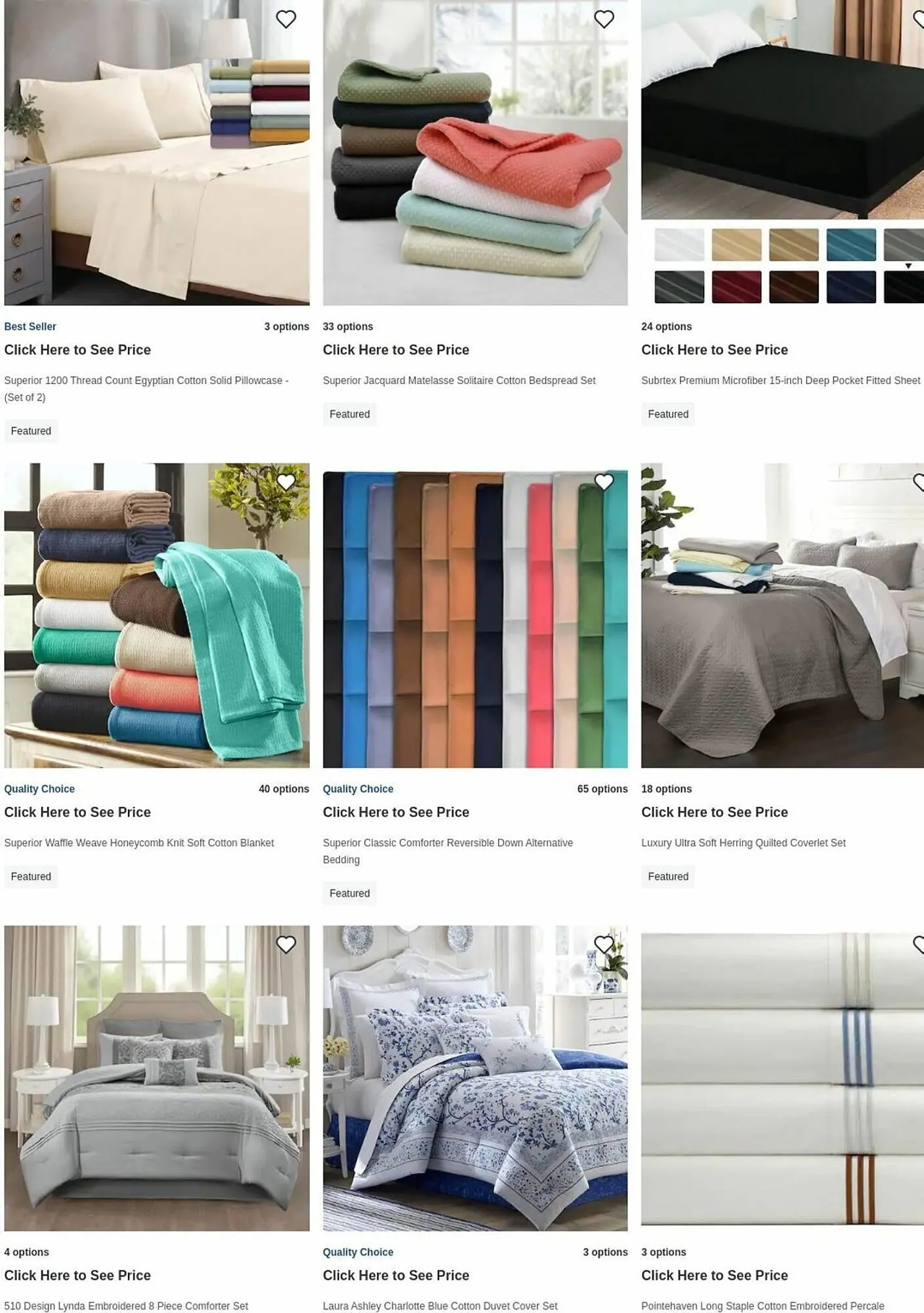 Weekly ad Bed Bath & Beyond Weekly Ad from July 22 to July 31 2024 - Page 129