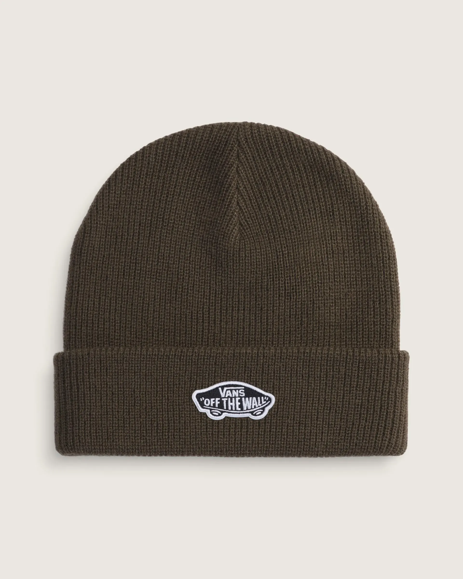 Vans Classic Cuff Beanie