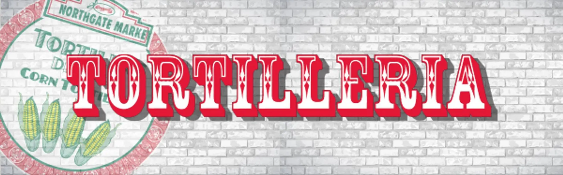 Weekly ad Northgate Market weekly ad from March 9 to March 17 2026 - Page 35