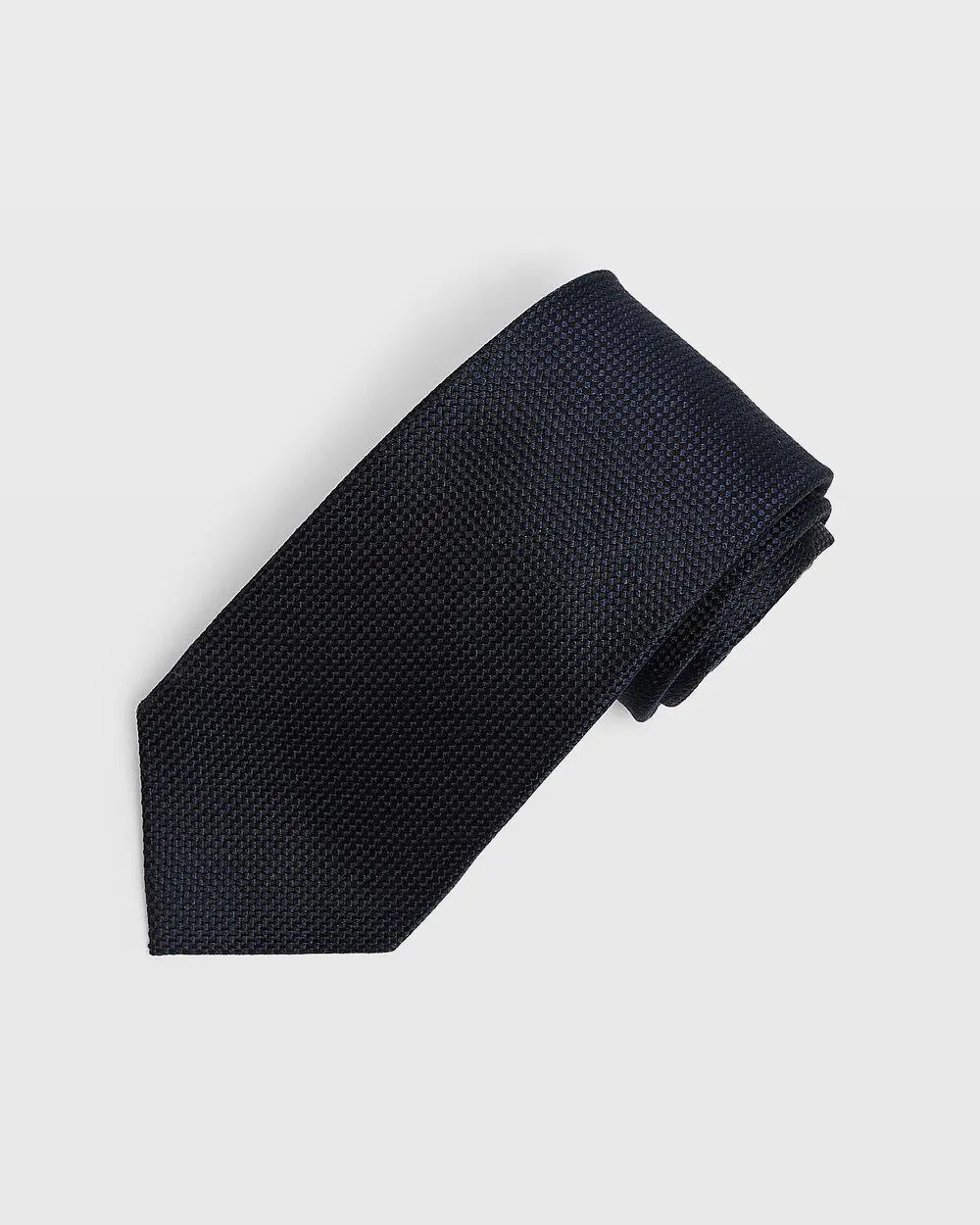 CM Silk Tie