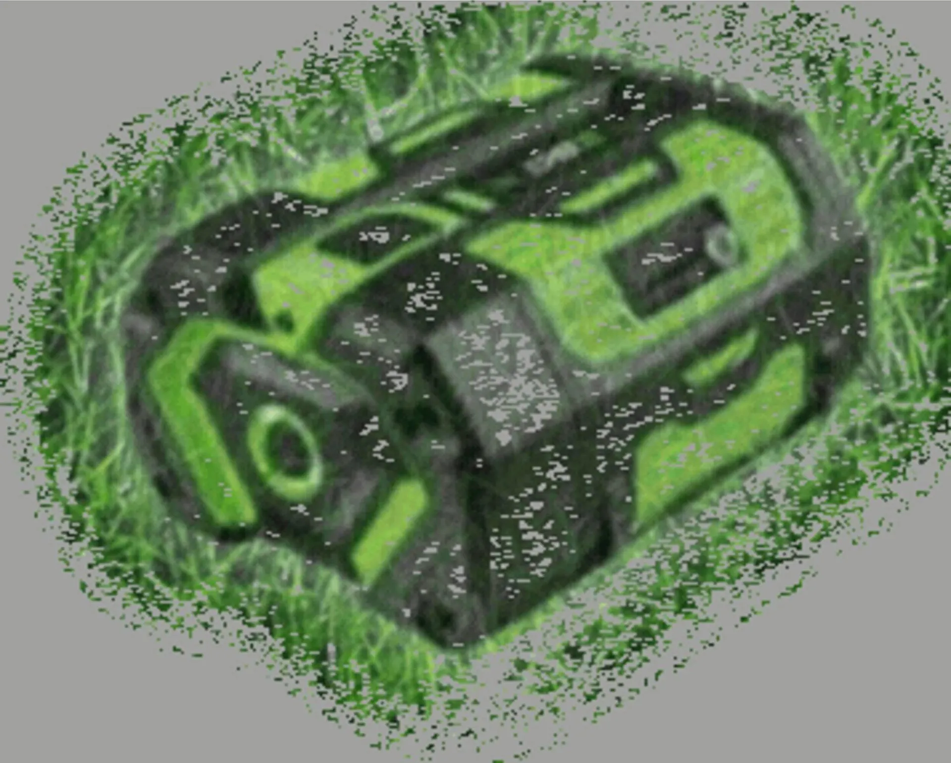 Weekly ad Ace Hardware flyer from April 16 to April 29 2026 - Page 111