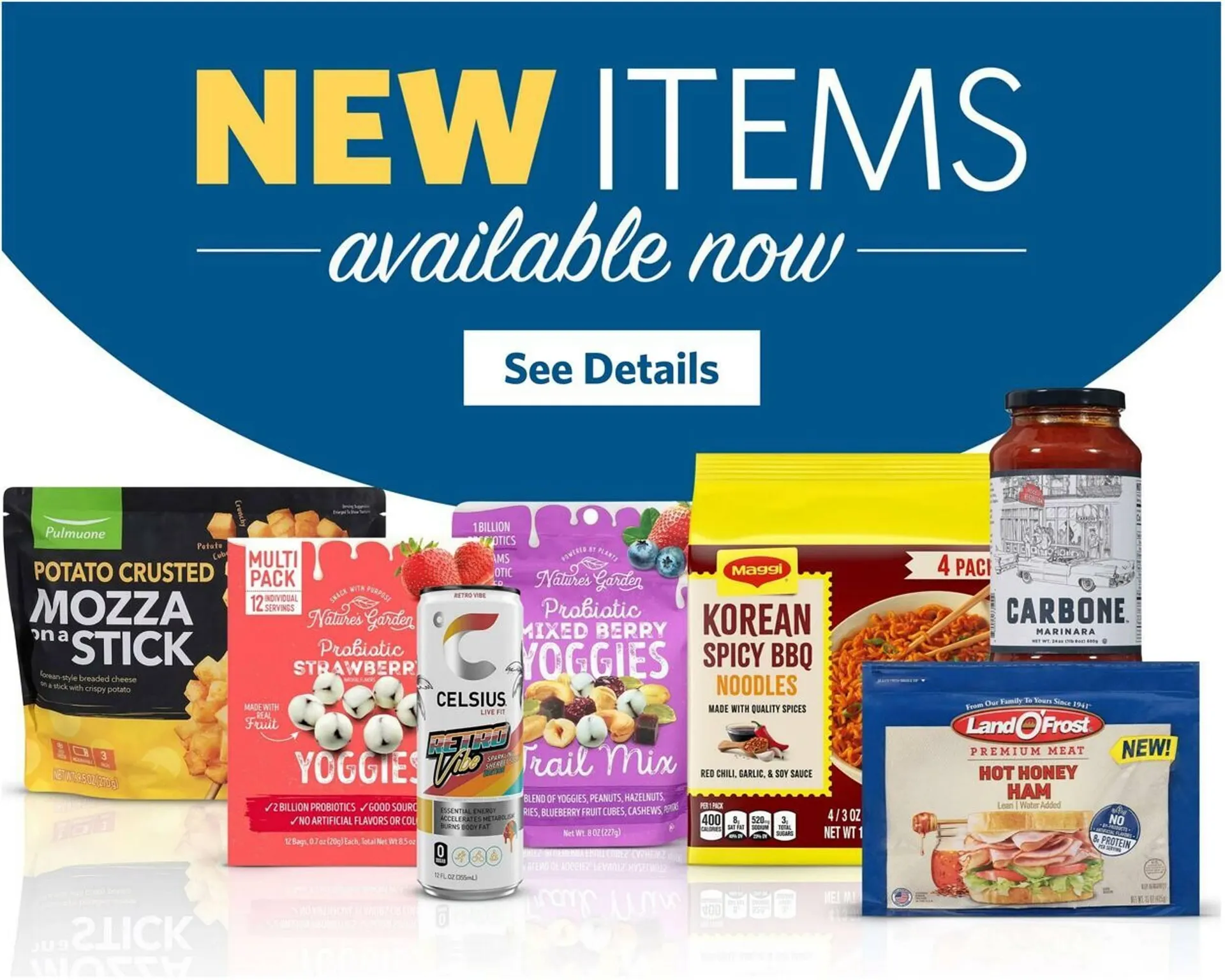 Weekly ad Food Lion weekly ad from October 8 to October 14 2025 - Page 10