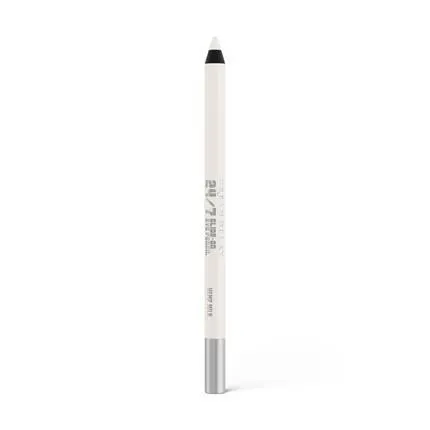 24/7 Waterproof Waterline Eyeliner Pencil
