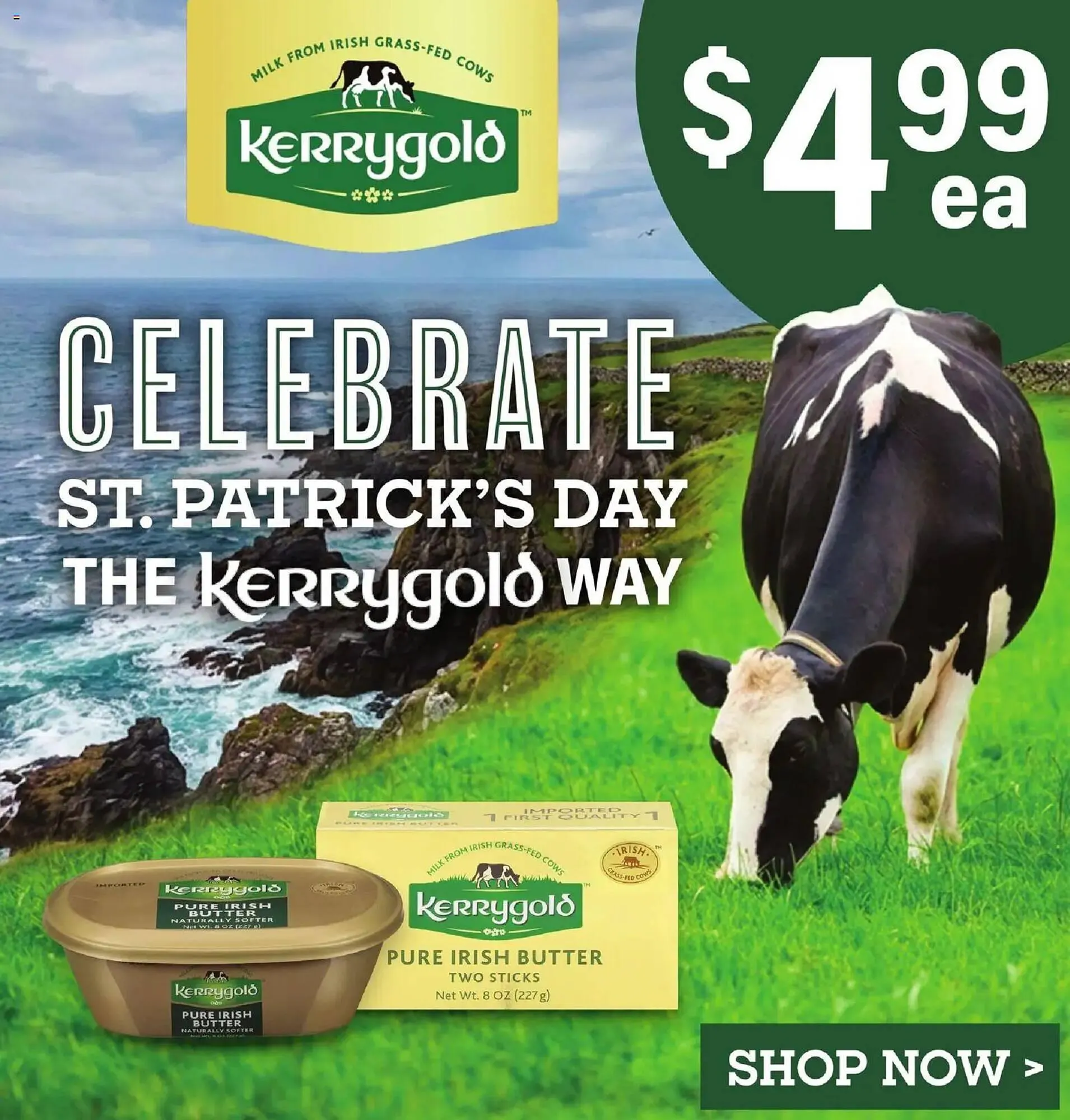 Weekly ad Lowes Foods weekly ad from March 11 to March 18 2026 - Page 5